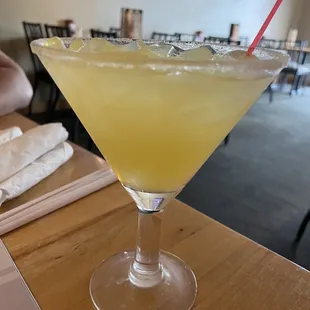 Margarita