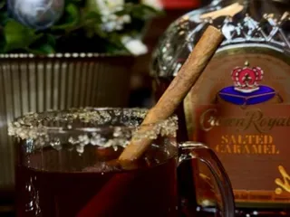 Swifts Cajun Cuisine