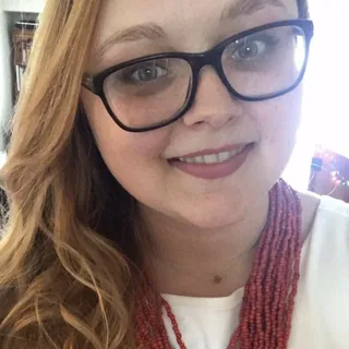 Breanna S.