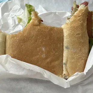 sandwich, food, sandwiches