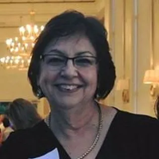 Julie C.