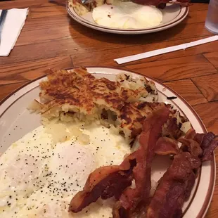 Good came out so fast. Unbelievable. Great service.