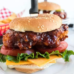 food, burgers, burger