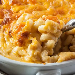 pasta, food