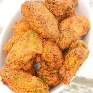 bbq chicken, chicken, food, bbq wings, fried chicken, poultry, fried chicken wings, chicken wings and fried chicken, chicken wings