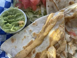 La Loteria