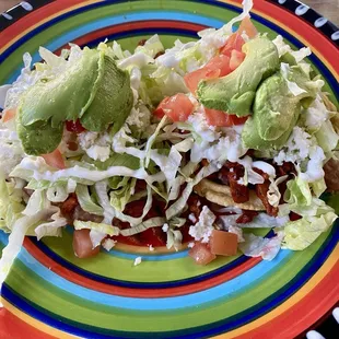 Pastor Sopes