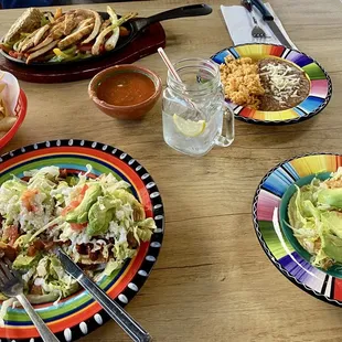 Sopes