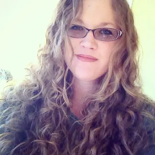 Elaine R.