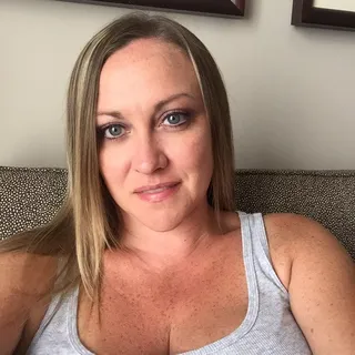 Rachel L.