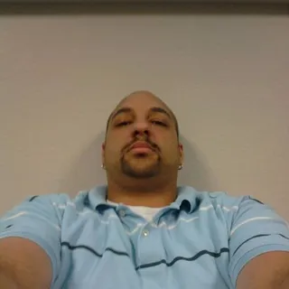 Branden T.
