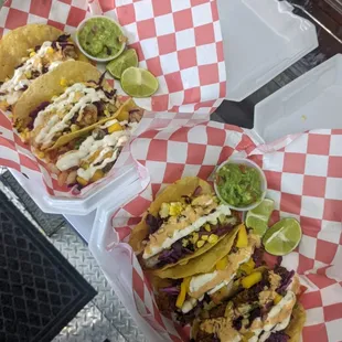 Tacos