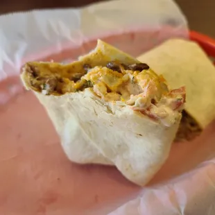 wraps, burritos and wraps, food, burrito