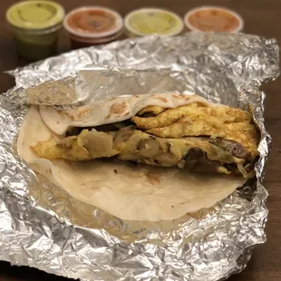 wraps, burritos and wraps, food, burrito