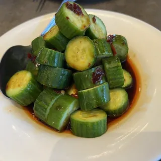 House Special Stir Fry Tofu