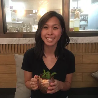 Tina C.