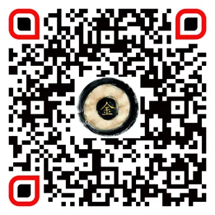 Lunasia Dimsum House