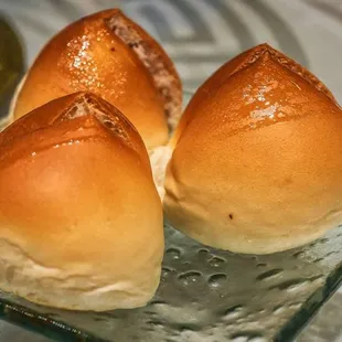 food, hot dog, sandwich, hot dogs