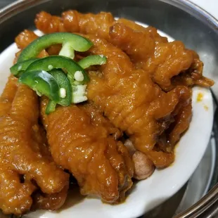 fried chicken wings, chicken wings and fried chicken, fried chicken, bbq wings, poultry, chicken wings, food, bbq chicken, chicken