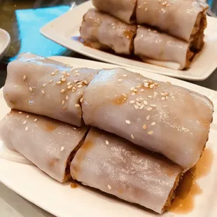 donuts, dough desserts, food