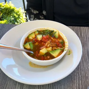 Sopa