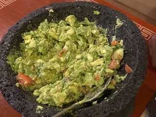 Los Aztecas