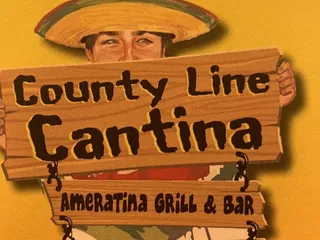 County Line