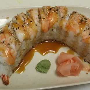 sashimi, food, sushi, sushi and sashimi