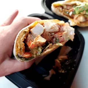 Lunch Box