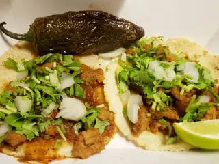 Crazy Rabbit Kitchen