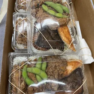 Bento J
