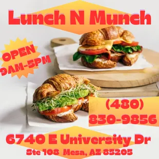 burger, food, burgers