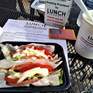 sushi, food, sashimi, sushi and sashimi