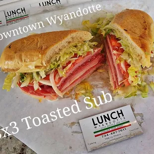 sandwiches, sandwich, food