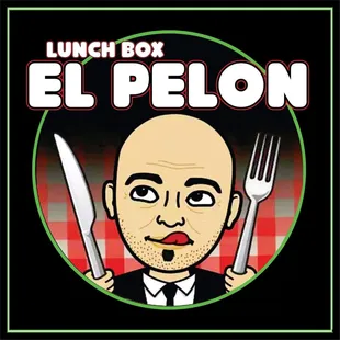 Best Tacos in El Paso!!