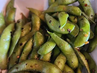 Pho 97