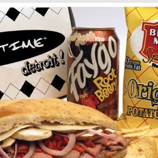 sandwich, food, sandwiches