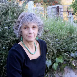 Kathy E.