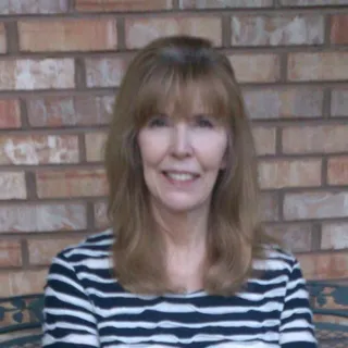 Linda D.