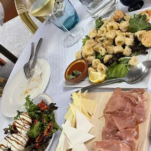 Lunella Ristorante Italiano