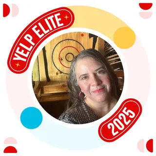 Melodie M.
