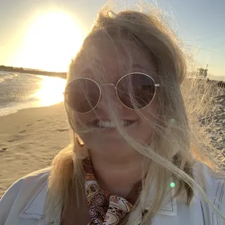 Katie C.