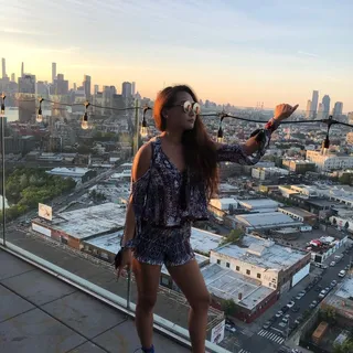 Stephanie N.
