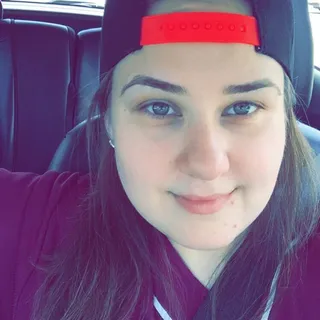 Crystal H.