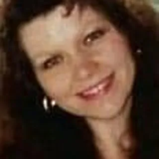 Patricia H.