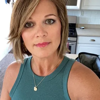 Jill H.