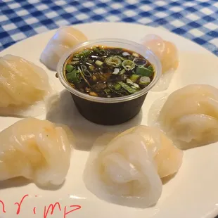 food, sushi and sashimi, sashimi, sushi