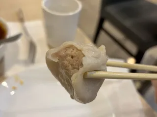 Peter Chang Baltimore