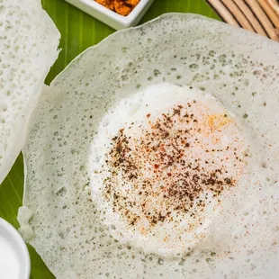 chowder, soups and chowder, food, soup
