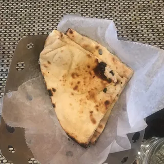 Naan